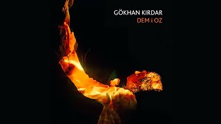 Gökhan Kırdar: Erir 1998  #GökhanKırdar #Erir