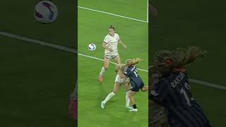 namZlTNyWsQ Video Image