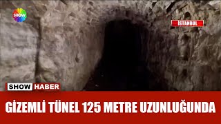 Tüm Dünyayı Heyecanlandıran Keşif