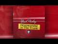 Brad Paisley - Limes (Audio)