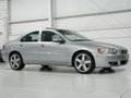 Volvo S60 R--Chicago Cars Direct HD
