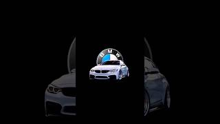Bmw M5 Cs Edit Volkswagen Funk Edit 4K Hd Clip Car Twixtor