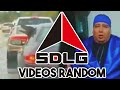 VIDEOS RANDOM SDLG