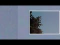 UFO (SILVER SPHERE) FLYING OVER MEXICO CITY 18TH NOVEMBER 2009