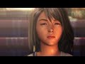 FINAL FANTASY X/X-2 HD Remaster 【ショートムービーvol.1：ユウナ篇】
