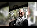काय लिहील होत नसीबान कसा झाला तुझा रे घात