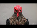 TateShots Issue 13 - Santiago Sierra