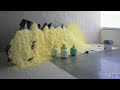 TateShots Issue 13 - Santiago Sierra