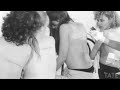 TateShots Issue 13 - Santiago Sierra