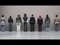 TateShots Issue 13 - Santiago Sierra