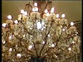 Voci, la storia di Palazzo Cisterna a Torino Voci, la storia di Palazzo Cisterna a Torino