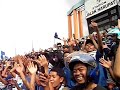 image Selatan Bergoyang Persib Persita