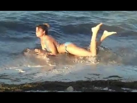 SEXY VACATION