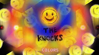Watch Knocks Colors video