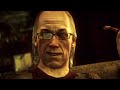 Hitman Absolution Gameplay Walkthrough Part 8 - Vixen Strip Club - Mission 5