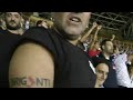 Coro Ultras Curva B In un mondo che [ULTRAS NAPOLI]