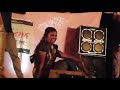 marutha alagaro song Adal padal #dance #tamil #adal