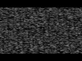 Eleven Minutes of Foxy COMPILATION