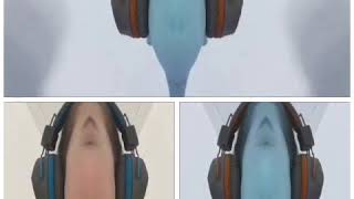 Preview 2Pon Effects Powers Threeparison