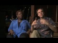 Part 2 EPK The Ache of Possibility - Capathia Jenkins and Louis Rosen