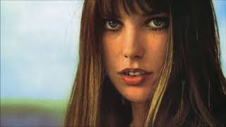 Watch Jane Birkin What Is This Thing Called Love video