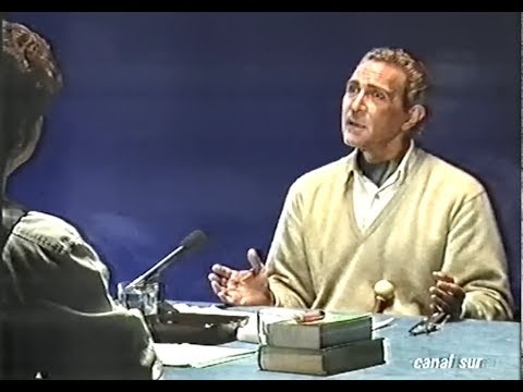 LA MUERTE (Antonio Gala,