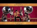 Deep Dhillon & Jaismeen Jassi || New Song Jija Sali || MOOD || Latest Brand Song 2014 Gaddi Naddi