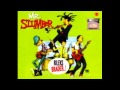 Mr Slumber - Siu Lin Hua (requested) Mp3