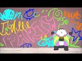 Got7 Forever Young x We Bare Bears Forever My Heart