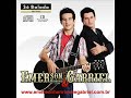 Emerson Henrique e Gabriel - Me diz o Que Eu Faço (OFICIAL)