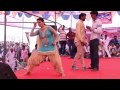 Sapna Chodhary Sex HD Download