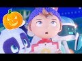 Noddy Toyland Detective 🎃Case of the Spooky Noise 🎃Halloween Special 🎃Full Episode 🎃Videos For Kids