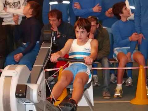 VIDEO BIMBI SATURNIA VIDEO BIMBI SATURNIA
