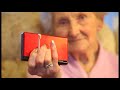 100 keeps sharp playing Nintendo DS