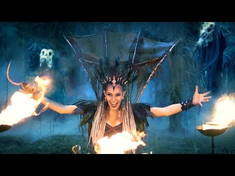Intro Video