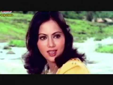 Kismat Ki Baazi Ka - Aap To Aise Na The (1980) Full Song