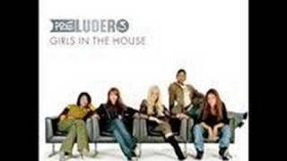 Watch Preluders Girls In The House video