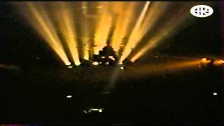 Watch Laibach Decade Null video