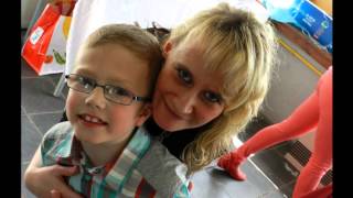 eveline en luca xxx eveline en luca xxx