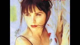 Watch Patty Smyth My Town video