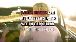 Watch Mark Wills And The Crowd Goes Wild video