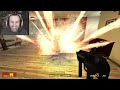 Ghost Chairs Garry S Mod Prop Hunt images Ghost Chairs Garry S Mod Prop Hunt