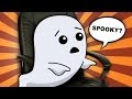GHOST CHAIRS (Garry's Mod Prop Hunt) GHOST CHAIRS (Garry's Mod Prop Hunt)