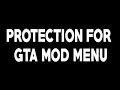 GTA 5 PC ONLINE 1.42 - BAN PROTECTION (UNDETECTABLE)
