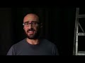 vsauce