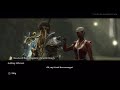 Kingdoms of Amalur - All Scattered Fragment Locations & 'Give her a Hand' Trophy/Achievement Guide.