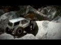 axialvideos