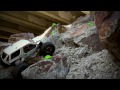axialvideos