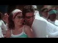 Mujhko Yaad Sataye Teri Full Song Phir Hera Pheri Akshay images Mujhko Yaad Sataye Teri Full Song Phir Hera Pheri Akshay