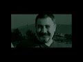 İçimde Ölen Biri (Haluk Levent) klip izle